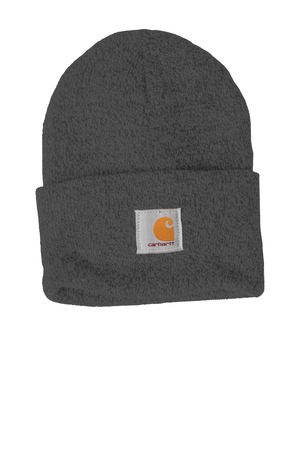 Carhartt Acrylic Watch Hat. CTA18