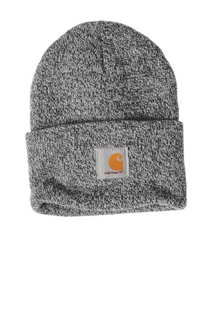 Carhartt Acrylic Watch Hat. CTA18