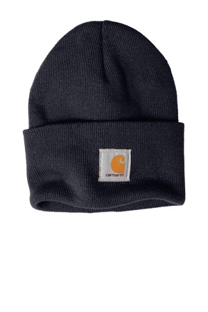 Carhartt Acrylic Watch Hat. CTA18