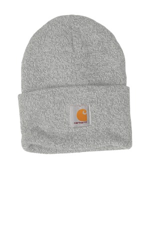 Carhartt Acrylic Watch Hat. CTA18